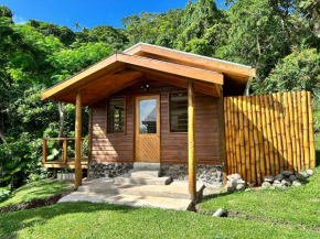 Latui Loft